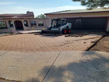 Photos by Velasquez Landscaping Construction LLC #18