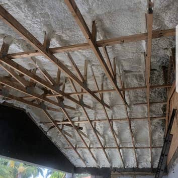 All Insulation Inc