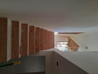 Photos by Diaspora Custom Drywall LLC #1