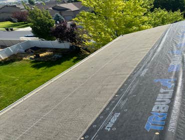 Photos by Xpress Roofing Company #1