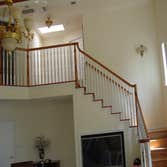 Photo(s) from John R. Thulin Construction