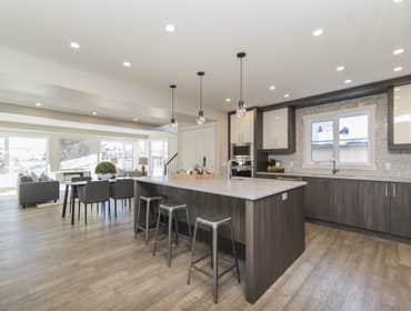 Photos by Flooring Friend #1