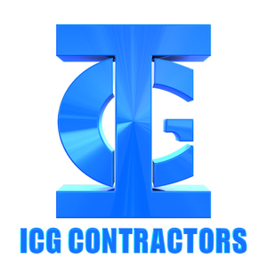 Icg Construction & Landscaping
