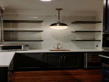Photos by Rivas Group Outdoors #13