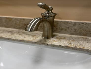 Photos by Overtime Remodeling #3