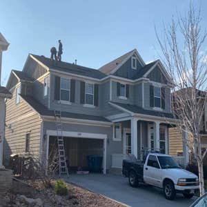 Photos by Lime Roofing and Solar #1