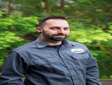 Pest guru Seth