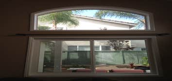 Previous Project