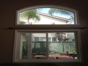 Previous Project