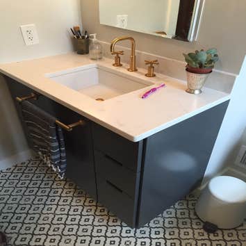 Photo(s) from Integrated Design Construction T/A Vincent Torres