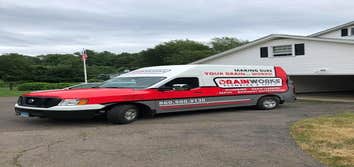 Photos by Drainworks plumbing & Septic, LLC #1