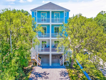 Photos by Flagship Homes #2