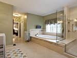 Photos from Kimberly Builders Inc