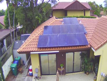 Photos by Add Solar & Electrical LLC #1