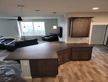 Photos by Manticore Construction LLC #1