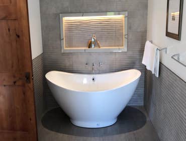 Photos by Vivid Art Construction Inc #1