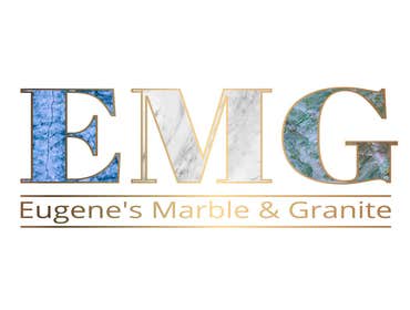 Photos by Eugene's Marble & Granite #1