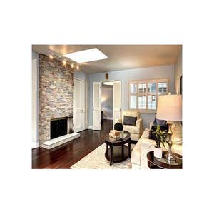 Roygbiv Construction LLC