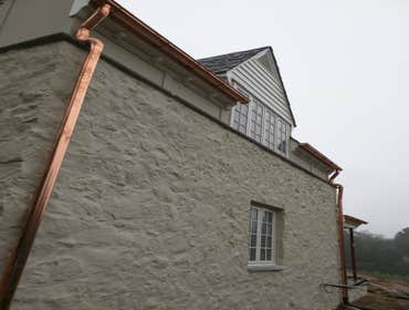 Photos from in and Out Seamless Gutters