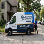 Photos by Cedarburg Locksmith #1