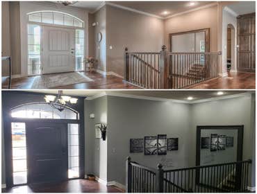 Photos by Bridgewater's Construction LLC #1