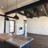 Photos by Chip Box's Ashton Custom Homes Inc #1