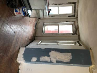 Photos by River Valley Remodeling LLC