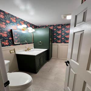 Photos by Murray & Mc Bride Contracting LLC #1