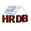 Home Remodelers Design & Build Inc logo