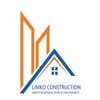 Limko Construction logo