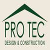 Pro - Tec Design & Construction Inc logo