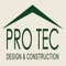 Pro - Tec Design & Construction Inc