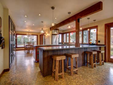 Photos by Harka Architecture, LLC #1