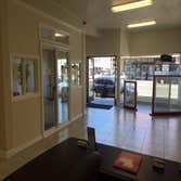 Cr Windows & Doors
