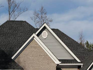 Photos by McKenzie Home Improvements LLC #1