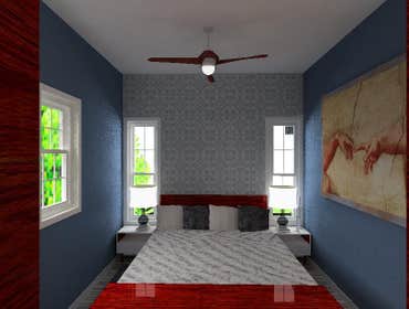 Photos by Chiseled Homes, LLC #1