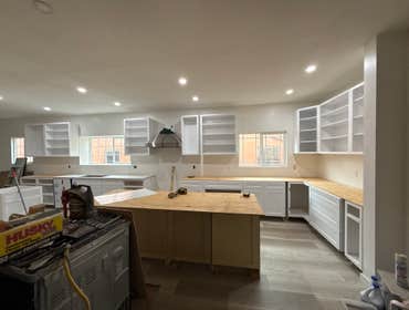 Photos by Mdv General Construction LLC #1