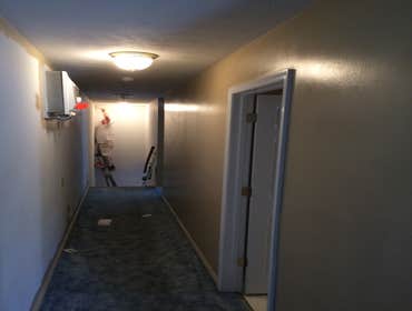 Photo(s) from Bobby Dales Painting LLC