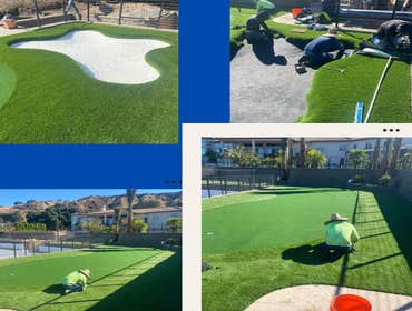 Photos by Segundo Construction & More Inc #26