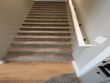 Photos by Carter & E. Construction Inc #2