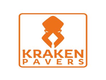 Photos by Kraken Pavers LLC #1