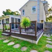 Beaver Building and Remodeling LLC