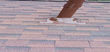 Photos by Cenco Roofing #2