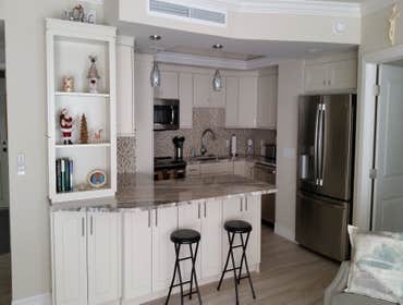Photos from A C G C Development Corp