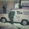 Auriemma Electric Inc logo