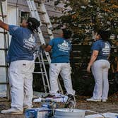 Highfill Painting LLC