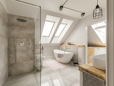 Photos from Top Value Construction
