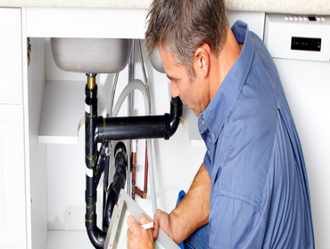 T&S Plumbing Services
