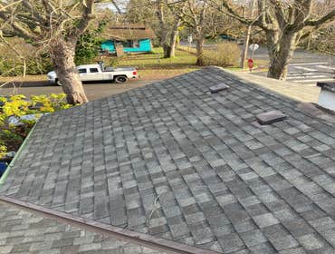 Photos by Maritime Roofing & Construction, LLC #6