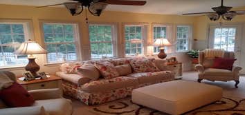 Photos from Gci Services, Inc